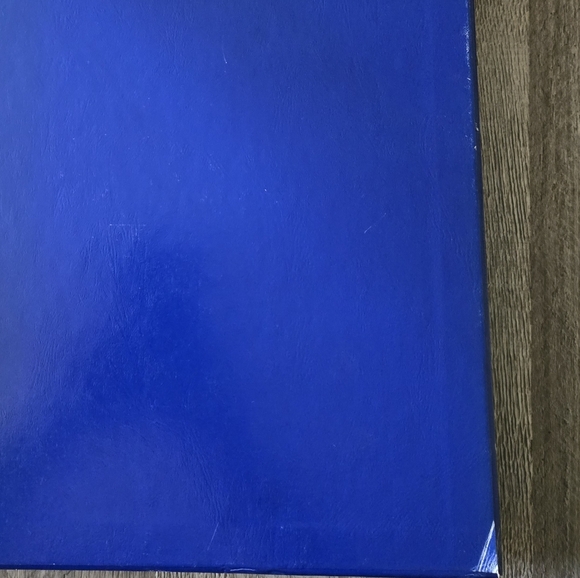 Fantasia Deluxe Collector's Box Set 1991 VHS/CD, Commemorative Lithograph & Book - Picture 3 of 11